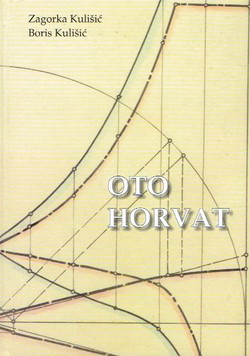 Oto Horvat