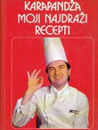 Moji najdraži recepti (8.izd.)