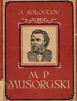 M.P. Musorgski