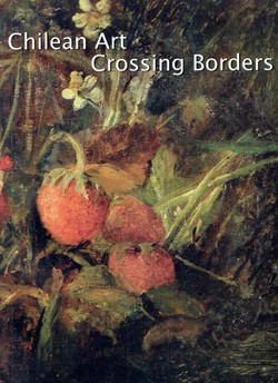 Chilean Art Crossing Borders