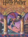 Harry Potter i kamen mudraca (6.izd.)