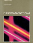 Fizika I. Elektromagnetizam (2.izd.)