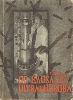 Od kaosa do mikroba