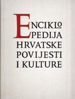 Enciklopedija hrvatske povijesti i kulture