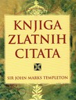 Knjiga zlatnih citata