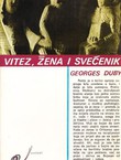 Vitez, žena i svećenik