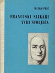 Francuski slikari XVIII stoljeća