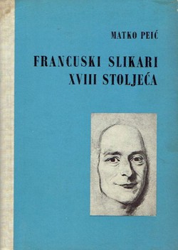 Francuski slikari XVIII stoljeća