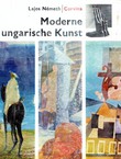 Moderne ungarische Kunst