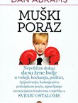 Muški poraz