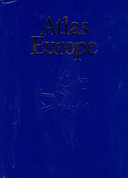 Atlas Europe