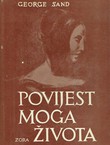 Povijest moga života