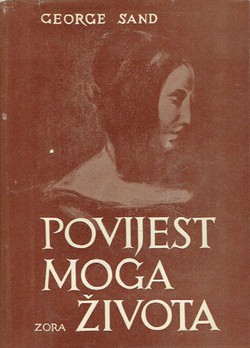 Povijest moga života