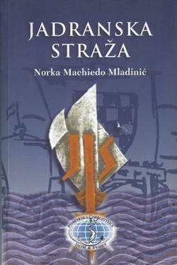 Jadranska straža 1922.-1941.