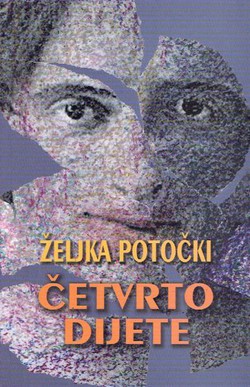 Četvrto dijete