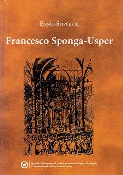 Francesco Sponga-Usper