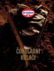 Čokoladni kolači