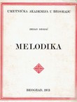 Melodika