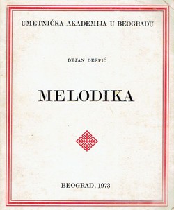 Melodika