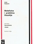 Metafizika i praktična filozofija