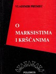 O marksistima i kršćanima