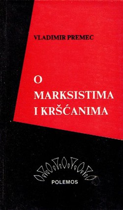 O marksistima i kršćanima