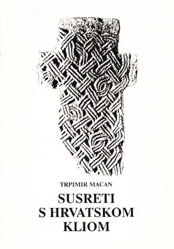 Susreti s hrvatskom Kliom