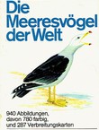 Die Meeresvögel der Welt