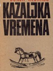 Kazaljka vremena