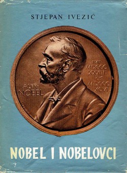 Nobel i nobelovci