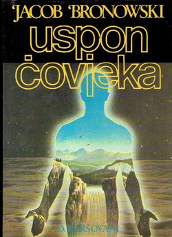 Uspon čovjeka