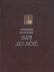 Ban Jelačić