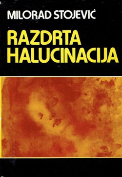 Razdrta halucinacija