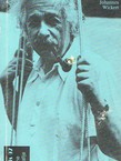 Albert Einstein