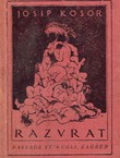 Razvrat