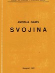 Svojina