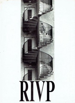 RIVP (Regie Immobiliere de la Ville de Paris)