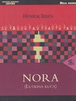 Nora (Lutkina kuća)