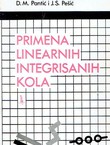 Primena linearnih integrisanih kola (5.dop.i izm.izd.)