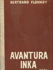 Avantura Inka