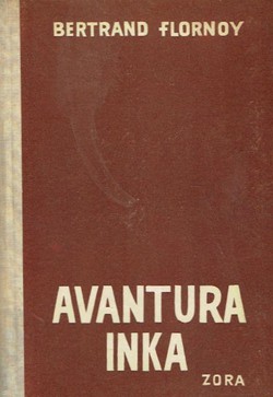 Avantura Inka