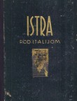 Istra pod Italijom 1918-1943