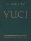 Vuci