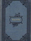 Probrane pjesme (od 1891.-1901.)