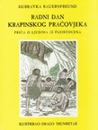 Radni dan Krapinskog pračovjeka. Priča o ljudima iz pleistocena