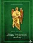 Kronika provincijskog kazališta