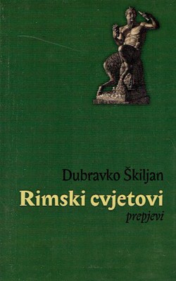 Rimski cvjetovi