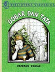 Dobar dan, tata