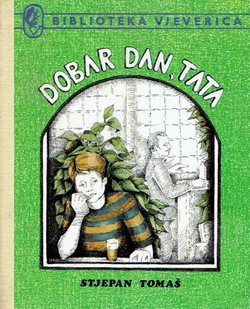 Dobar dan, tata