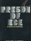 Prison of Ice